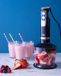EPICA-HEAVY-DUTY-HAND-BLENDER-REVIEW