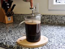 How-to-Use-a-French-Press:-Freshly-Brewed-Coffee-at-an-Instant