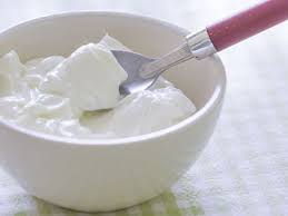 Greek-Yogurt:-10-Exciting-Ways-to-Eat-It!