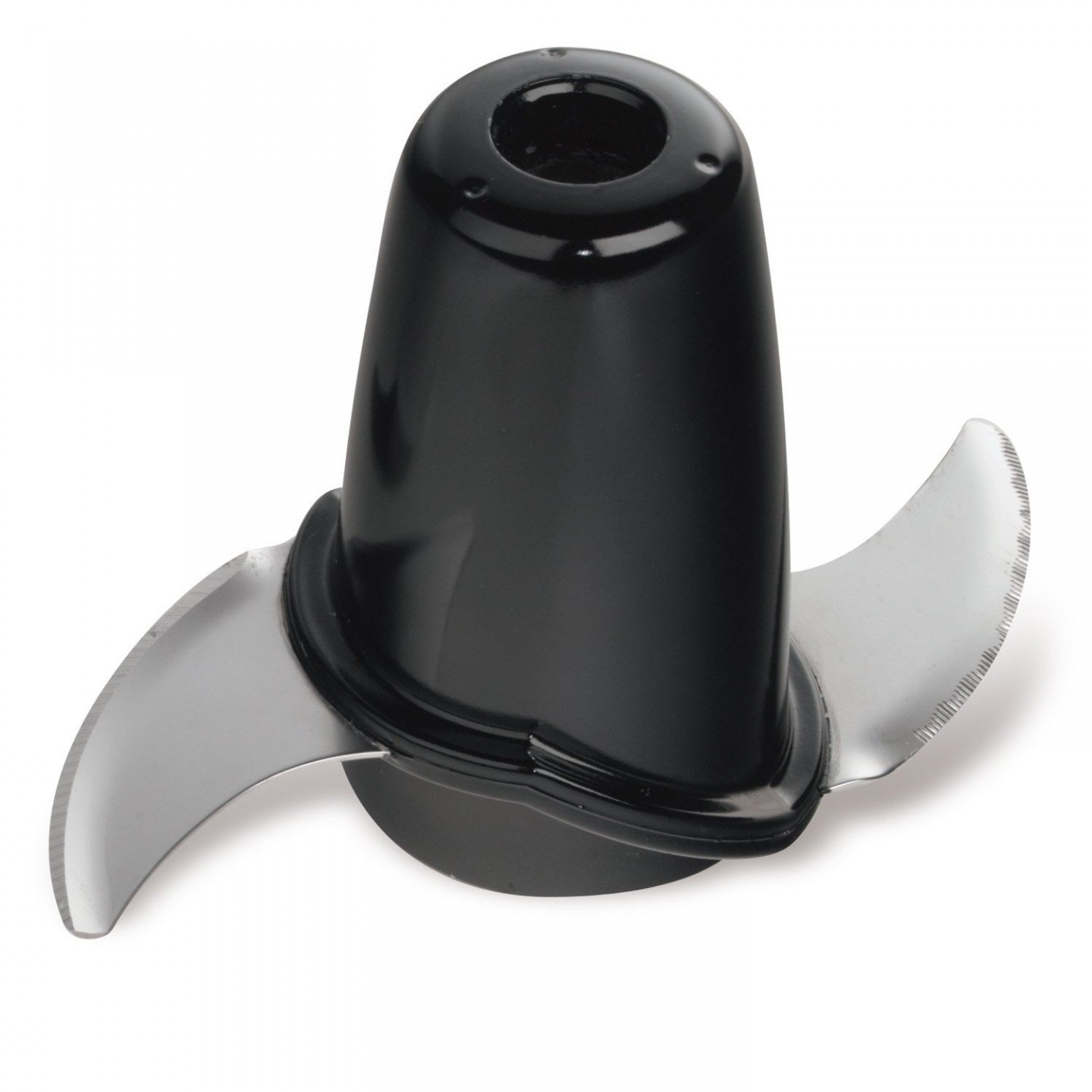 Hamilton Beach Food Processor Review Best Food Processors