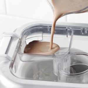 Nostalgia-Soft-Serve-Ice-Cream-Maker-Review