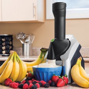 Yonanas-Fruit-Soft-Serve-Maker-Review