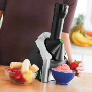 Yonanas-Fruit-Soft-Serve-Maker-Review