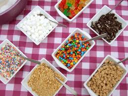 Chocolate-Ice-Cream-Recipe:-for-the-Kids’-Delight