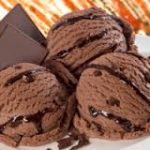 Chocolate-Ice-Cream-Recipe:-for-the-Kids’-Delight