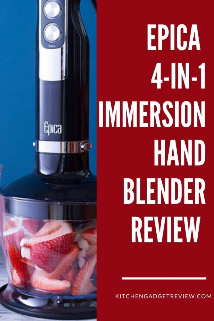 epica-4-in-1-immersion-hand-blender