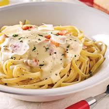 Homemade-Cream-Pasta-Sauce:-Restaurant-Quality-at-Home