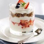 Greek-Yogurt:-10-Exciting-Ways-to-Eat-It!