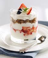 Greek-Yogurt:-10-Exciting-Ways-to-Eat-It!