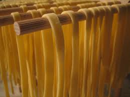 Homemade-Pasta-Recipe:-The-Healthiest-Way-in-Food-Preparation