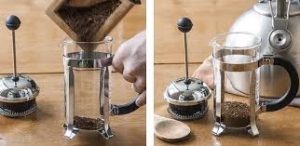 How-to-Use-a-French-Press:-Freshly-Brewed-Coffee-at-an-Instant