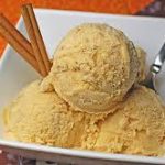 Pumpkin-Ice-Cream-Recipe:-Something-New-to-Try