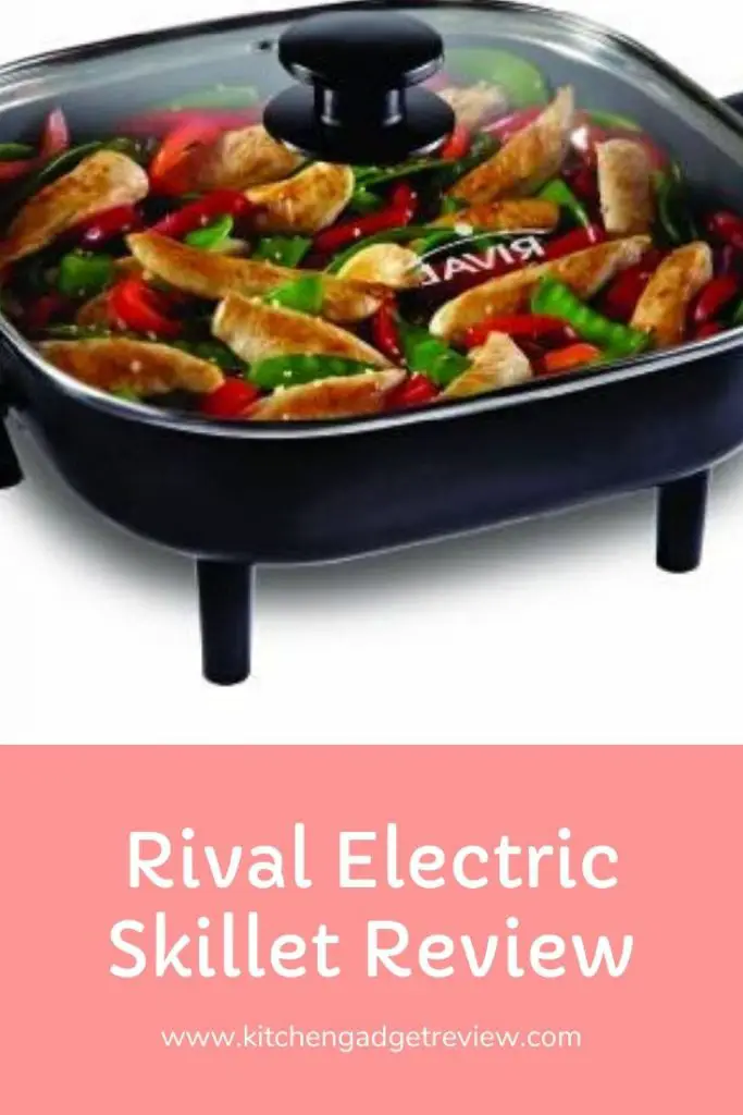 rival-electric-skillet