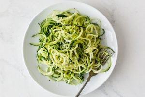 vegetables-pasta-substitute
