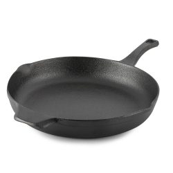 Top-5-Cast-Iron-Skillets