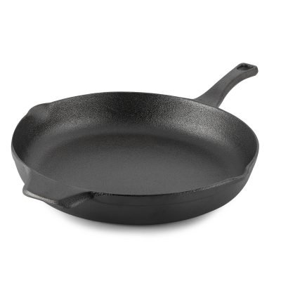 calphalon-cast-iron-skillet-review