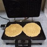 Top 5 Pizzelle Makers