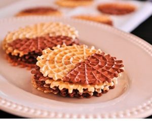 CucinaPro-Non-Stick-Pizzelle-Maker-Review