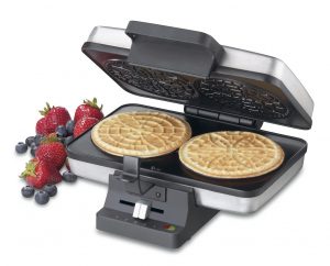 Top-5-Pizzelle-Makers