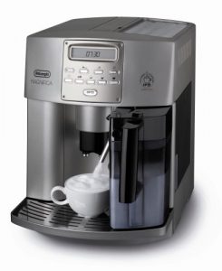 best-budget-espresso-maker