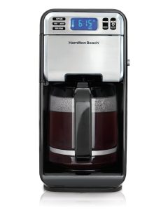 Top-5-Drip-Coffee-Machines
