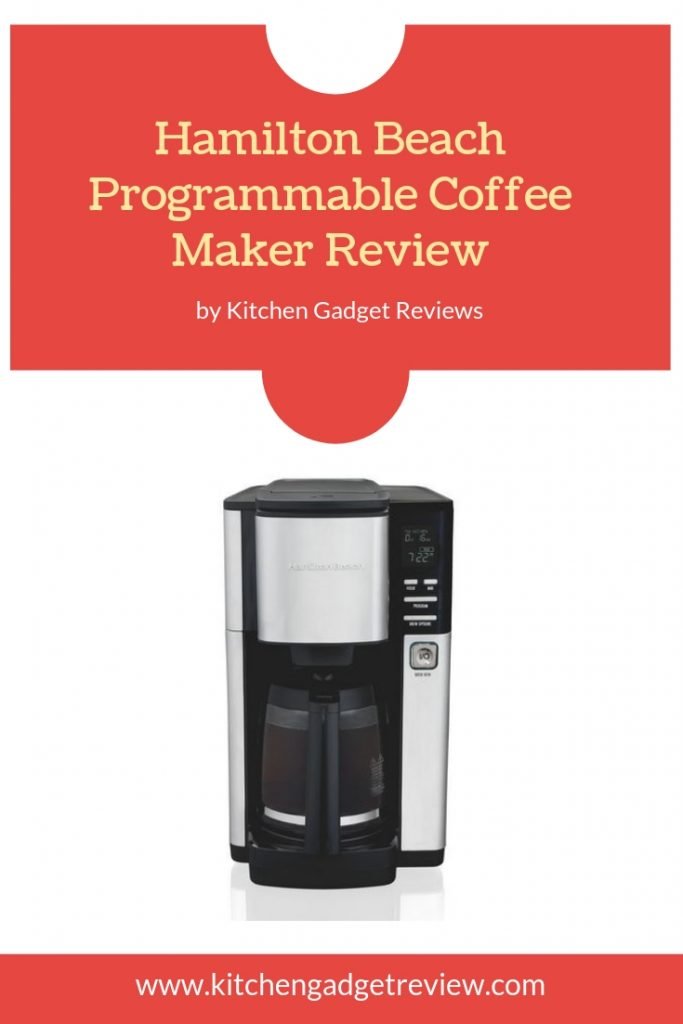 hamilton-beach-programmable-coffee-maker