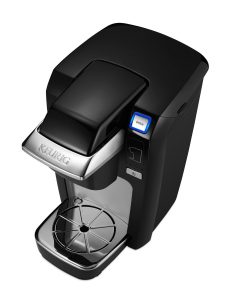 Top-5-Keurig-Coffee-Makers