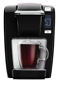 Top-5-Keurig-Coffee-Makers