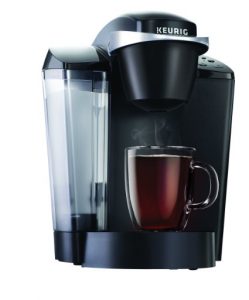 Keurig-K55-Coffee-Maker-Review