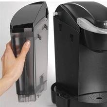 Keurig-K55-Coffee-Maker-Review