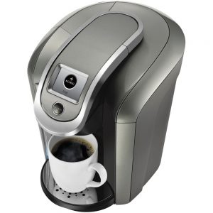 Top-5-Keurig-Coffee-Makers