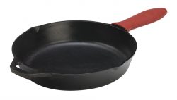 Top-5-Cast-Iron-Skillets