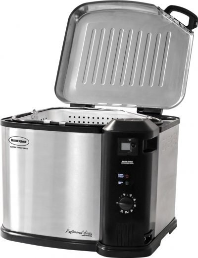 Masterbuilt-Butterball-Indoor-Electric-Turkey-Fryer-Review