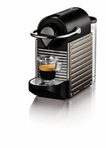 espresso-machine-review