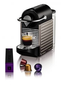 best-espresso-machine