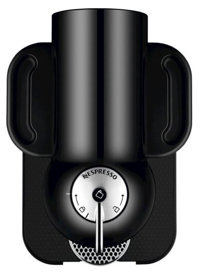 Nespresso VertuoLine Coffee Espresso Maker | Best Espresso Machines