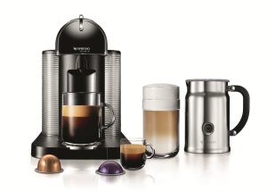 best-affordable-espresso-machine