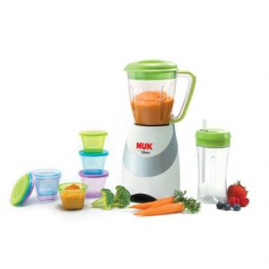 Top-5-Baby-Food-Blenders