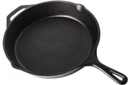 Cast-Iron-Skillets