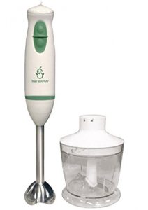 Sage-Immersion-Hand-Blender-and-Food-Processor-Review