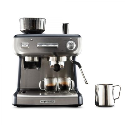 calphalon-espresso-machine