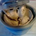 Hamilton-Beach-Soft-Serve-Ice-Cream-Maker-Review