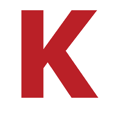 Kitchen Gadget Reviews logo