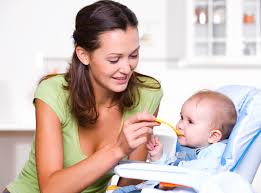 Top-5-Baby-Food-Recipe-Ideas