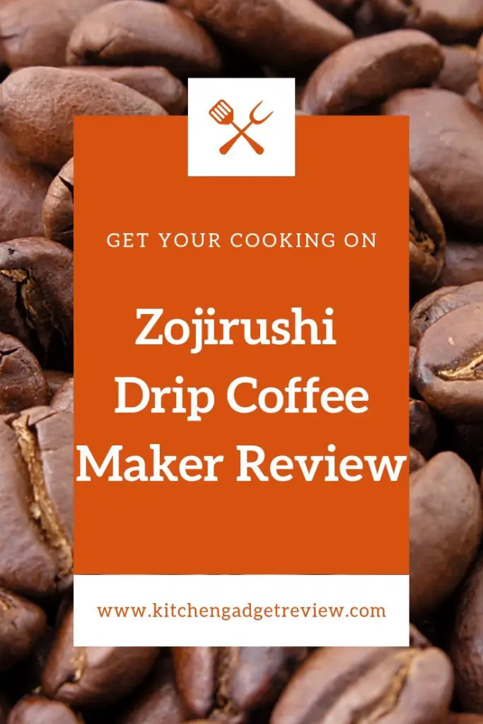 zojirushi-coffee-maker-review