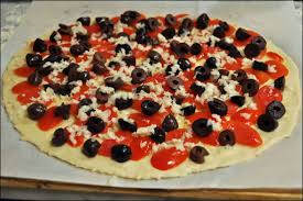 Top-10-Pizza-Toppings:-Great-Picks-for-Delicious-Pizza