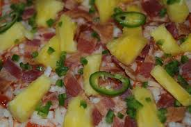 Top-10-Pizza-Toppings:-Great-Picks-for-Delicious-Pizza