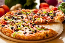 Top-10-Pizza-Toppings