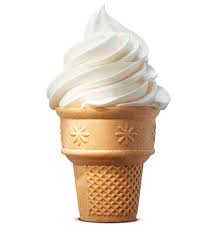 soft-serve-real-ice-cream