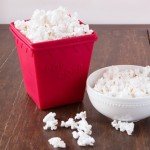 Top-5-Popcorn-Makers